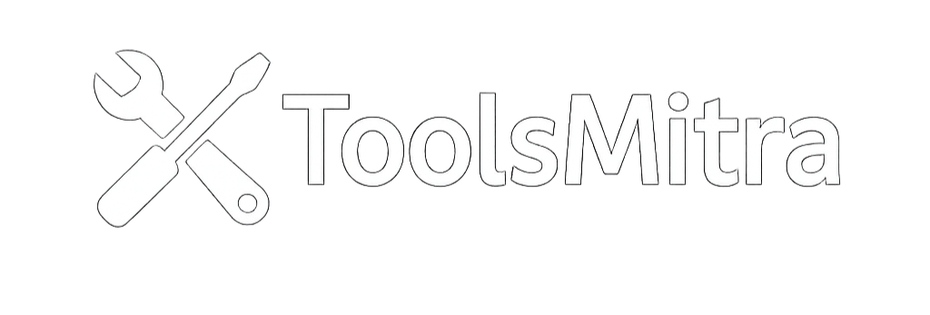 Tools Mitra